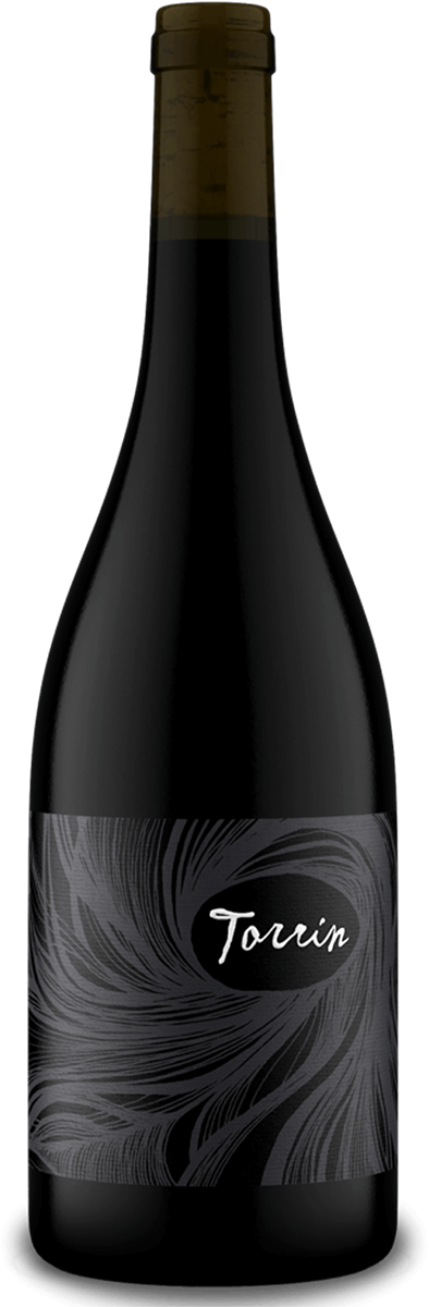 2021 BANSHEE | Torrin Winery