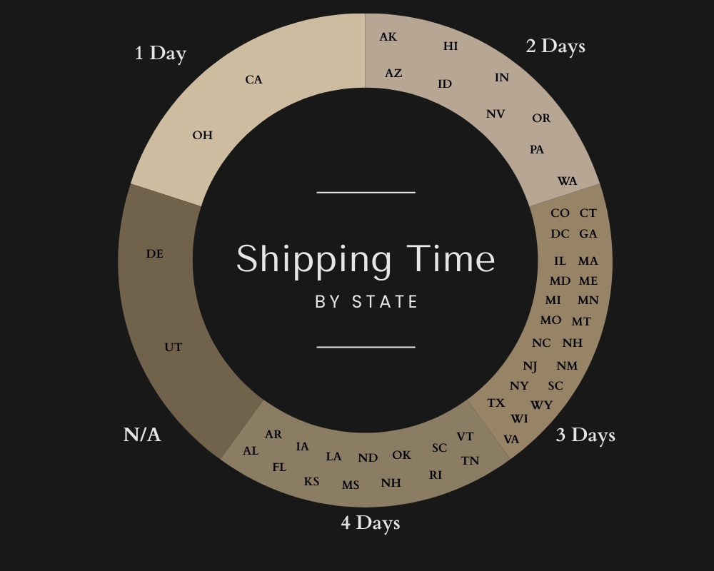 bottle shot spring 23