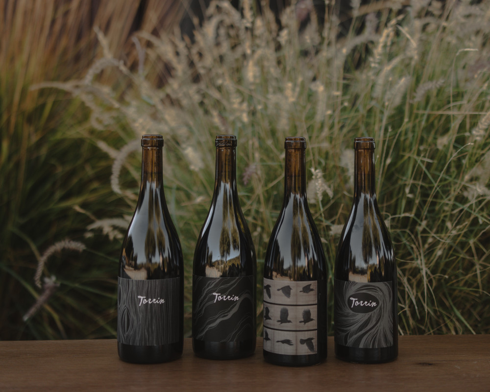 bottle shot spring 23