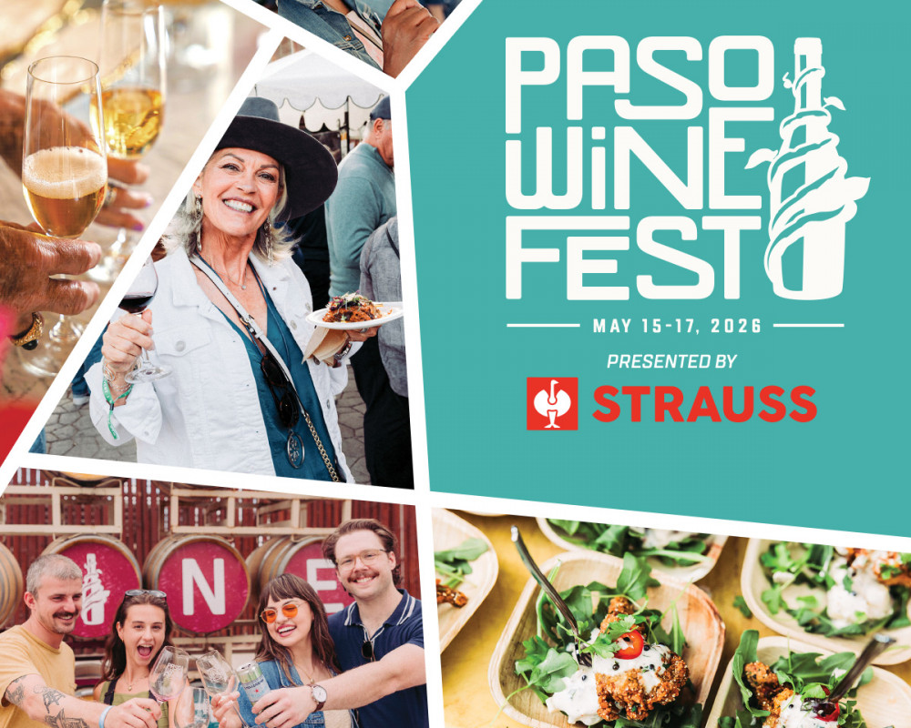 PRWCA winefests logo