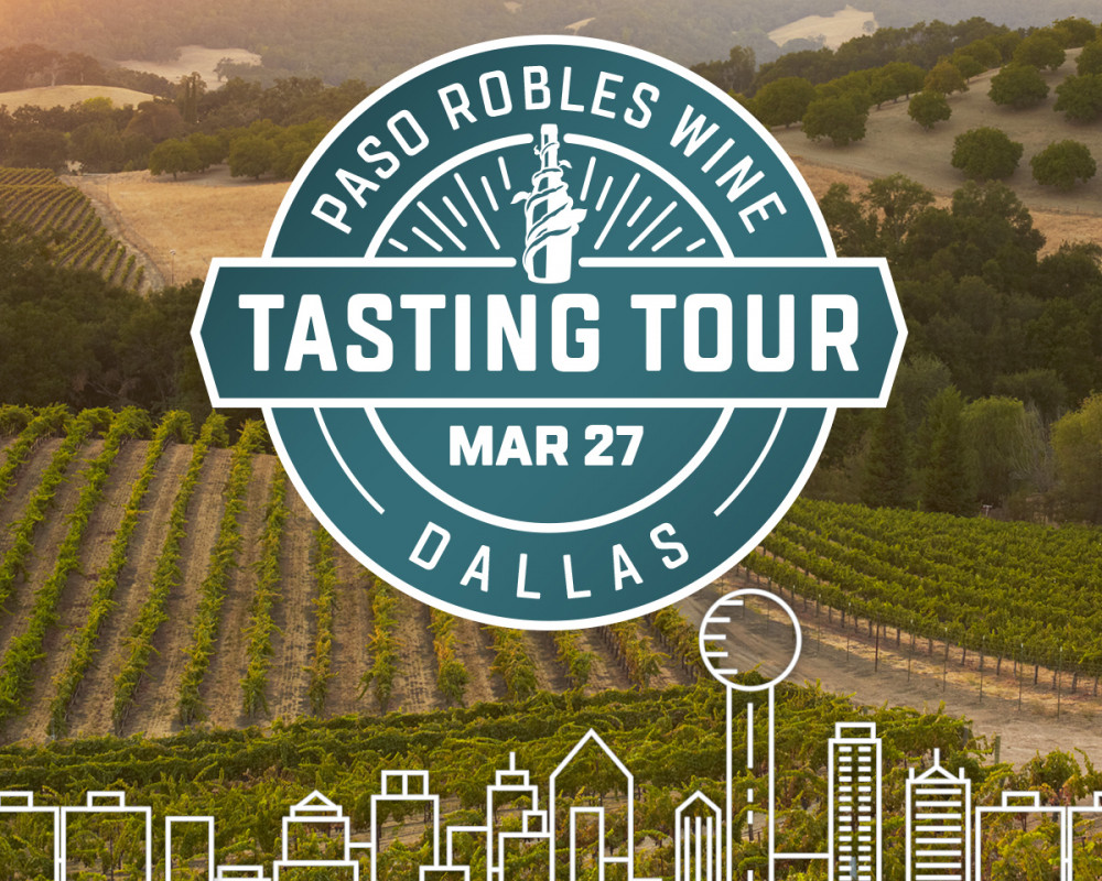 dallas wine tour 
