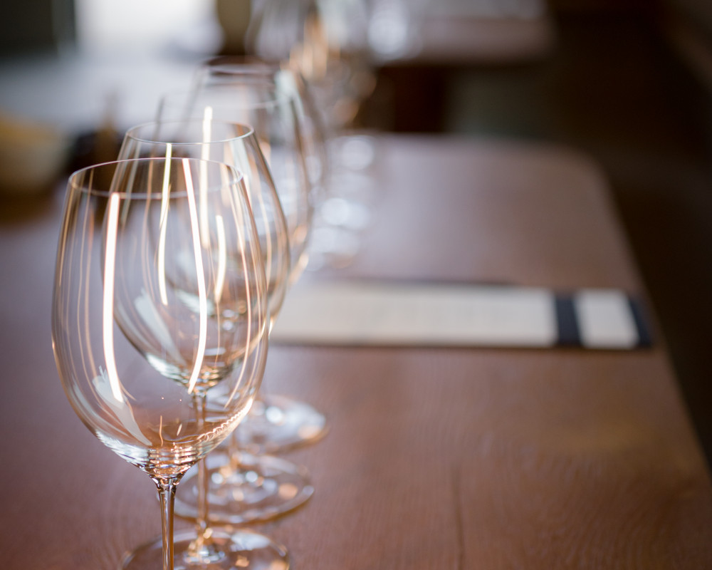 torrin-tottin wines- torrin-vineyards-banshee-vertical-tasting