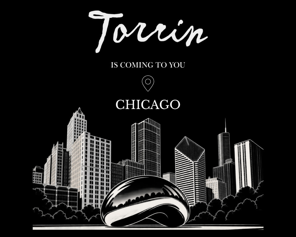 torrin-tottin wines- torrin-vineyards-banshee-vertical-tasting