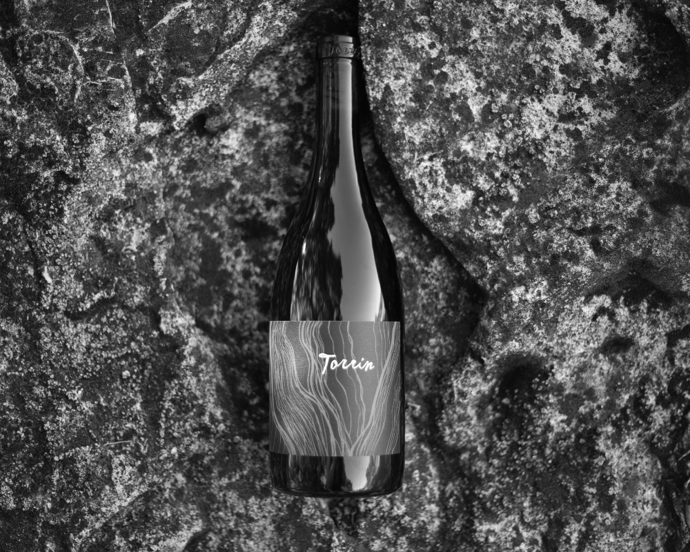 Torrin Paso Robles Wine Club