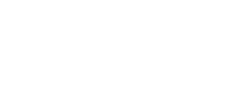 Torrin Company Logo